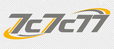 7c7c77 লোগো